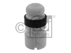 FEBI BILSTEIN 15913 atraminis buferis, pakaba 
 Pakaba -> Pakabos dalys -> Surinkimo dalys
5033.40, 5033.40