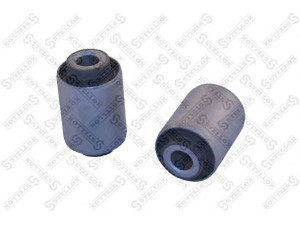 STELLOX 87-37034-SX valdymo svirties/išilginių svirčių įvorė 
 Ašies montavimas/vairavimo mechanizmas/ratai -> Valdymo svirtis/pasukamosios svirties sujungimas -> Montavimas/sutvirtinimas
51393SV1A01