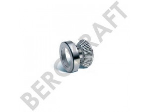 BERGKRAFT BK7701075 rato guolis
99041075
