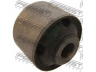 FEBEST MAB-045 valdymo svirties/išilginių svirčių įvorė 
 Ašies montavimas/vairavimo mechanizmas/ratai -> Valdymo svirtis/pasukamosios svirties sujungimas -> Montavimas/sutvirtinimas
MR210729, MR234271