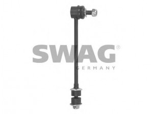 SWAG 82 94 2586 šarnyro stabilizatorius
54618-0C010, 54618-0C011