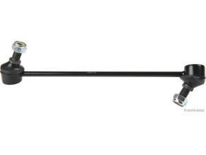 MAGNETI MARELLI 600000162050 šarnyro stabilizatorius
MR594340