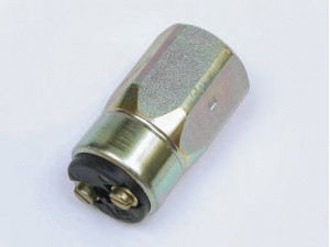 HALDEX 361007001 slėgio jungiklis