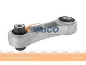 VAICO V46-9597 variklio montavimas 
 Variklis -> Variklio montavimas -> Variklio montavimo rėmas
77 00 422 529