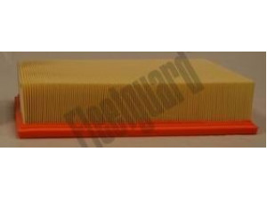 FLEETGUARD AF25306 oro filtras 
 Techninės priežiūros dalys -> Techninės priežiūros intervalai
5103554AB, 30947504, 30948204, 40942604