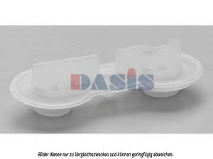 AKS DASIS 850196N dangtelis / dangtis
