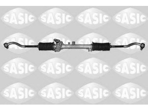 SASIC 0054844B vairo pavara 
 Vairavimas -> Vairo pavara/siurblys
400584