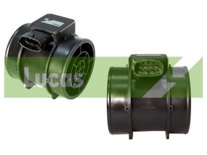 LUCAS ELECTRICAL FDM960 oro masės jutiklis 
 Elektros įranga -> Jutikliai