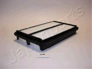 JAPANPARTS FA-424S oro filtras 
 Filtrai -> Oro filtras
17220-PAA-A00, 17220-PDA-E01, 17220-PDF-E01