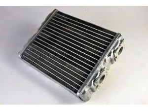 THERMOTEC D61004TT šilumokaitis, salono šildymas 
 Šildymas / vėdinimas -> Šilumokaitis
1956603, 1958244, 1961138, MB939999