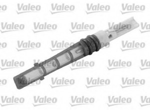 VALEO 508968 purkštuko antgalis, išsiplėtimo vožtuvas 
 Oro kondicionavimas -> Vožtuvai
3306861, 97725-24000, 97725-24001