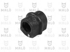 MAL? 50185 skersinio stabilizatoriaus įvorių komplektas 
 Ašies montavimas/vairavimo mechanizmas/ratai -> Stabilizatorius/fiksatoriai -> Sklendės
54613AU102