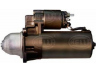 HELLA 8EA 737 312-001 starteris 
 Elektros įranga -> Starterio sistema -> Starteris
12 41 2 245 328, 12 41 2 246 388