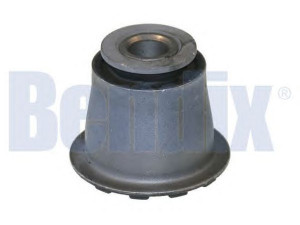 BENDIX 046629B stebulės laikiklio įvorė 
 Ašies montavimas/vairavimo mechanizmas/ratai -> Ašies atrama/ašies korpusas/ašies montavimas -> Pasukamojo veleno sujungimas
1404977, 1S715K818AC
