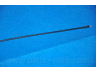 PARTS-MALL PTB-384 gaubto trosas
0K72A5673XB, K72A5673XB