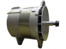 PRESTOLITE ELECTRIC A0014850AA kintamosios srovės generatorius