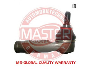 MASTER-SPORT 13794-PCS-MS remonto komplektas, atrama/vairo trauklė 
 Ašies montavimas/vairavimo mechanizmas/ratai -> Sujungimai -> Atramos/vairo trauklė
701 419 812 A