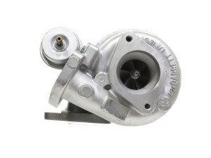 ALANKO 900805 kompresorius, įkrovimo sistema 
 Išmetimo sistema -> Turbokompresorius
14411VB300, 14411VB301
