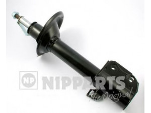 NIPPARTS J5527001G amortizatorius 
 Pakaba -> Amortizatorius
20360FA080, 20360FA090, 20360FA091