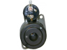 PRESTOLITE ELECTRIC 66925379 starteris
MEA160, MEA162, MEA163