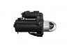 CV PSH 551.503.093 starteris
SM2803, SM2803, SM2803, SM2803