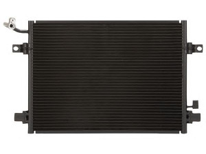 SPECTRA PREMIUM 7-3028 kondensatorius, oro kondicionierius 
 Oro kondicionavimas -> Kondensatorius
MNC7390AC