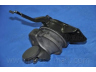 PARTS-MALL PXCMA-005A2 variklio montavimas 
 Variklis -> Variklio montavimas -> Variklio montavimo rėmas
218102C300