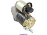 WAIglobal 19011N starteris
31200RDAA01, 31200RDAA02, MHG028