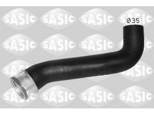 SASIC 3336017 kompresoriaus padavimo žarna 
 Išmetimo sistema -> Turbokompresorius
1J0145828AA, 1J0145828AA, 1J0145828AA