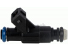 BOSCH 0 280 155 987 purkštukas
1L2E 9F593 A5A, 1L2Z9F593AA, CM4939