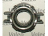 VALEO 801339 sankabos komplektas 
 Sankaba/dalys -> Sankabos remonto komplektas, visas