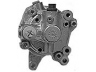 MAPCO 27680 hidraulinis siurblys, vairo sistema 
 Vairavimas -> Vairo pavara/siurblys
1 140 902, 1 140 908, 3241 1140 901