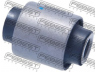 FEBEST NAB-343 valdymo svirties/išilginių svirčių įvorė 
 Ašies montavimas/vairavimo mechanizmas/ratai -> Valdymo svirtis/pasukamosios svirties sujungimas -> Montavimas/sutvirtinimas
551A0-JK000