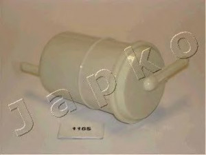 JAPKO 30115 kuro filtras 
 Techninės priežiūros dalys -> Papildomas remontas
16400-59A00, 16403-Z7000