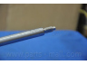PARTS-MALL PJA-123A amortizatorius
5536122952, 5536122960
