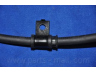 PARTS-MALL PTB-369 trosas, stovėjimo stabdys
597702F100