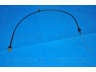 PARTS-MALL PTB-320 akceleratoriaus trosas 
 Dviratė transporto priemonės -> Kabeliai ir tachometro velenaai -> Akceleratoriaus trosas
0K2A141660, 0K2A141660A, 0K2A141660B