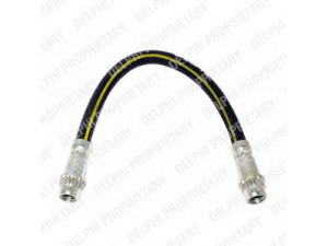 DELPHI LH3285 stabdžių žarnelė 
 Stabdžių sistema -> Stabdžių žarnelės
7704 003 961