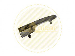 AC Rolcar 41.1762 durų rankenėlė
1487115684, 9101EF
