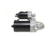 ALANKO 440190 starteris
S114381, 185086321, 185086610, 185086620