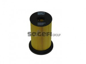 COOPERSFIAAM FILTERS FA5565ECO kuro filtras 
 Filtrai -> Kuro filtras
13322245881, 13322246881, FG2071