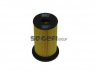 COOPERSFIAAM FILTERS FA5565ECO kuro filtras 
 Filtrai -> Kuro filtras
13322245881, 13322246881, FG2071