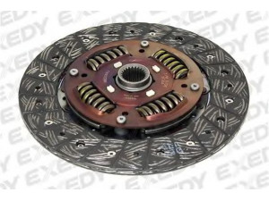 EXEDY MBD088U sankabos diskas 
 Sankaba/dalys -> Sankabos diskas
MN132206, MR567361, MR980945
