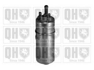 QUINTON HAZELL QFP825 kuro siurblys 
 Degalų tiekimo sistema -> Kuro siurblys/dalys -> Kuro siurblys
16 11 6 753 898, 16 11 6 755 043
