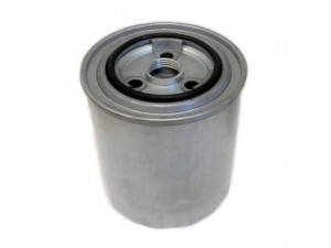 HOFFER 4834 kuro filtras 
 Techninės priežiūros dalys -> Papildomas remontas
16901RMAE00, R2N513ZA5, 2339064480