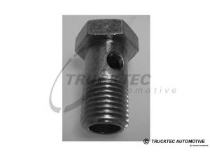 TRUCKTEC AUTOMOTIVE 79.14.001 įdubiamasis varžtas
06.78140.2204, 06.78340.0106, 06.78340.8106