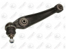 FORTUNE LINE FZ6699 vikšro valdymo svirtis
31126771894
