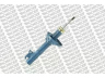 MONROE 11138 amortizatorius 
 Pakaba -> Amortizatorius
91AB18045CC, 91AB18045HC, 91AX18045CC