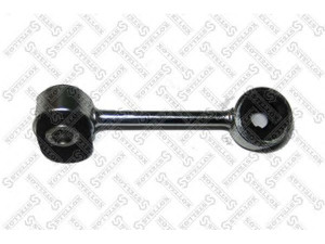 STELLOX 56-01049-SX šarnyro stabilizatorius 
 Ašies montavimas/vairavimo mechanizmas/ratai -> Stabilizatorius/fiksatoriai -> Savaime išsilyginanti atrama
2103202289, 2103203789