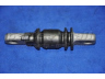 PARTS-MALL PXCBA-002S1 įvorė, valdymo svirties montavimas
5455126000